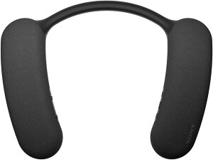 �v�o�^ �S�i�|�C���g10�{!�E12/19 20���`�\�j�[ SONY ���C�����X�l�b�N�o���h�X�s�[�J�[ BRAVIA Theatre U HT-AN7