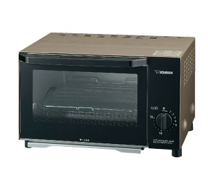 ۈ I[ug[X^[ 񂪂y VpS[h EQ-AB22-NM ZOJIRUSHI