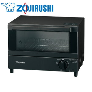 ۈ I[ug[X^[ 񂪂y ubN EQ-EH17-BA g[Xg2Ă RpNg  l炵 ZOJIRUSHI