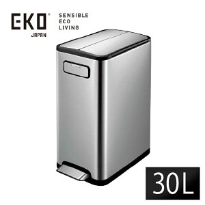 EK9377MT-30L EKO GRtC Xebvr 30L Vo[S~ XeX GRtC