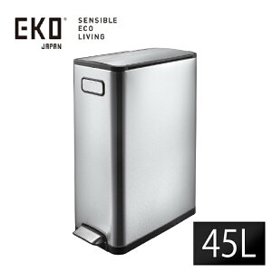 EK9377MT-45L EKO GRtC Xebvr 45L Vo[S~ XeX GRtC