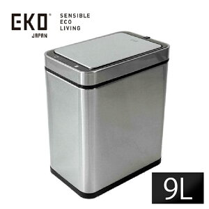 EK9287MT-9L EKO fbNXt@g ZT[r 9L Vo[S~ XeX GRtC