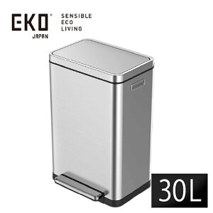 Si|Cg10{!E11/20 20`EK9368MT-30L EKO GbNXL[u Xebvr 30L Vo[S~ XeX GRtC