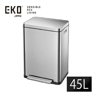 GbNXL[uXebvr 45L EK9368MT-45L