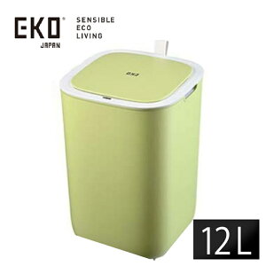 EK6288P-12L-LI EKO fB vX`bNZT[r 12L C S~ XeX GRtC