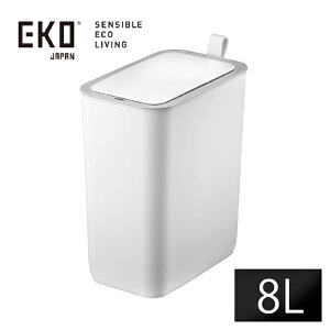 EK6287-8L-WH EKO fB X}[g vX`bNZT[r 8L zCgS~ XeX GRtC