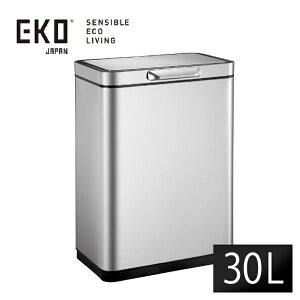 EK9180RMT-30L EKO C[^b`r 30L Vo[S~ XeX GRtC