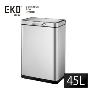 EK9180RMT-45L EKO C[^b`r 45L Vo[S~ XeX GRtC