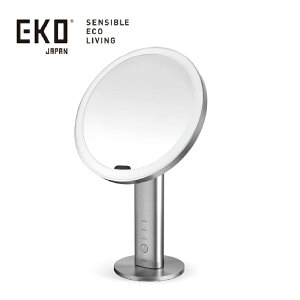 �S�i�|�C���g10�{!3/4 20���`���v�G���g���[EK5288MT-1X EKO �C�~�� �o�j�e�B�Z���T�[�~���[ �V���o�[ �S�~�� �X�e�����X �G�R�t���C