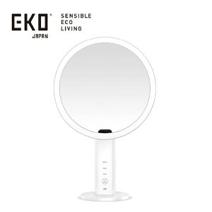 EK5288WH-1X EKO C~ ojeBZT[~[ zCg S~ XeX GRtC