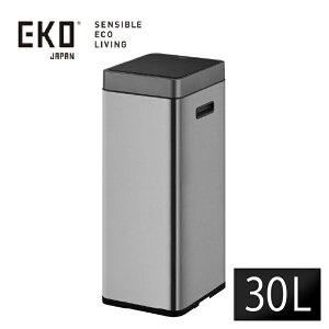 EK9270RGMT-30L EKO ~[WXZT[r30L VpS~ XeX GRtC