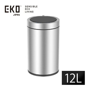 EK92860RO-12L-MT EKO hRX [dZT[r 12L I]t Vo[S~ XeX GRtC