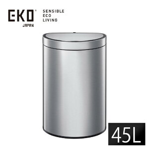 EK9331MT-45L EKO ~[WZ~EhZT[r 45L _[NXeXS~ XeX GRtC