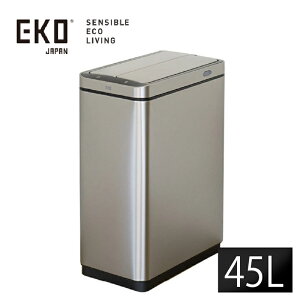 EK9387MMT-45L EKO GbNXEBOZT[r 45L _[NXeX S~ XeX GRtC