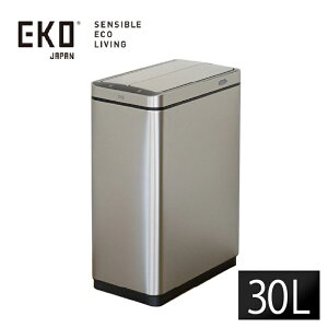 EK9387MMT-30L EKO GbNXEBOZT[r 30L _[NXeXS~ XeX GRtC