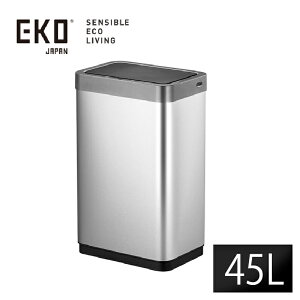 EK9260RMT-45L EKO ~[W X ZT[r Ci[BOXȂ S~ XeX GRtC