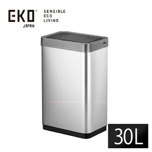 EK9260RMT-30L EKO ~[W X ZT[r Ci[BOX S~ XeX GRtC