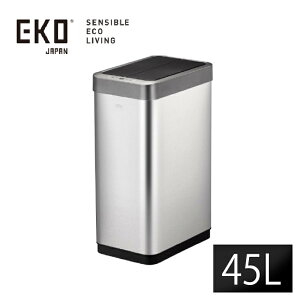 EK9261MT-45L EKO t@g X ZT[r Ci[BOXȂ S~ XeX GRtC