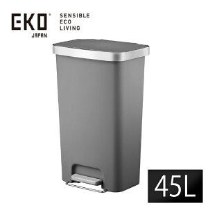EK6266-45L-GR EKO nivX`bNXebvr45L S~ XeX GRtC