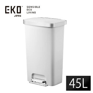 EK6266-45L-WH EKO nivX`bNXebvr45L S~ XeX GRtC