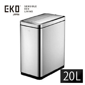 EK9287MT-20L EKO fbNXt@g ZT[r 20L S~ XeX GRtC