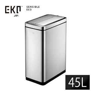 EK9287MT-45L EKO fbNXt@g ZT[r 45L S~ XeX GRtC