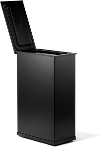 12/4 20`|Cg5{TJ ₷S~ CLEAN BOX SCB-020-BK ubN ݔ _Xg{bNX hL