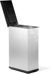 TJ ₷S~ CLEAN BOX SCB-020-S Vo[ ݔ _Xg{bNX hL