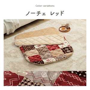 CPqR |Pbg Q NbV Mx e[N AEghA ACe Mbx Mx 􂦂