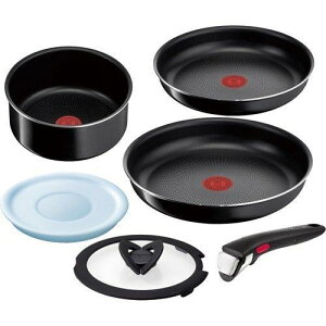 T-fal CWjIElI n[h`^jEECeX Zbg6 L43890 6_Zbg eBt@[