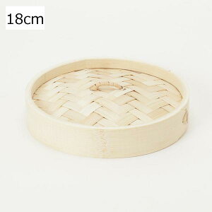 CVKL fbVCt | Ŵ 18cm |   ӂ̂ ؂  U   | 18Z` U