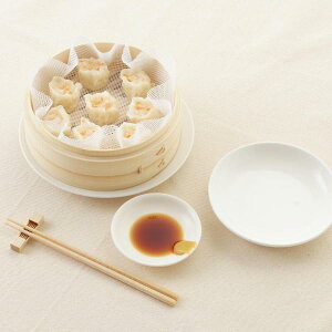 CVKL fbVCt | {̂̂ 18cm |   ӂȂ ؂  U   | 18Z` U