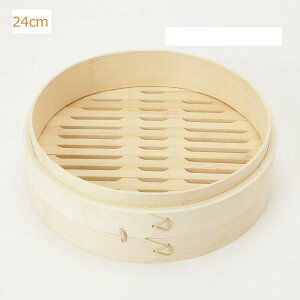 �S�i�|�C���g10�{!�E12/20 20���`�C�V�K�L �f���b�V�����C�t �|������ �{�̂̂� 24cm �|�� ������ ������ �ӂ��Ȃ� ���؂����� ���� ���U ���� ���� �| 24�Z���` ���U������