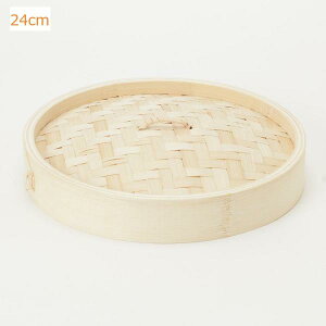 �S�i�|�C���g10�{!�E12/20 20���`�C�V�K�L �f���b�V�����C�t �|������ �W�̂� 24cm �|�� ������ ������ �ӂ��̂� ���؂����� ���� ���U ���� ���� �| 24�Z���` ���U������