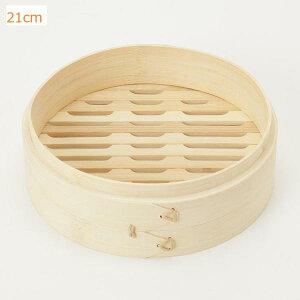 �S�i�|�C���g10�{!�E12/20 20���`�C�V�K�L �f���b�V�����C�t �|������ �{�̂̂� 21cm �|�� ������ ������ �ӂ��Ȃ� ���؂����� ���� ���U ���� ���� �| 21�Z���` ���U������