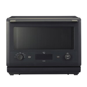ۈ I[uW EVERINO Gum Xg[gubN ES-GX26-BM dqW I[u O ɓe 26L Vv ZOJIRUSHI
