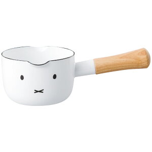 xmz[[ ~Np 12cm z[[ Ў 12cm@~btB[tFCX Miffy miffy ~btB[  