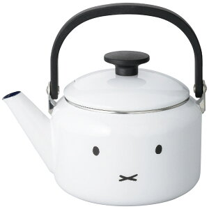 xmz[[ Pg 2l z[[ ₩ 2L IHΉ ~btB[ Miffy HoneyWere nj[EFA ~btB[ KXΑΉ Pg