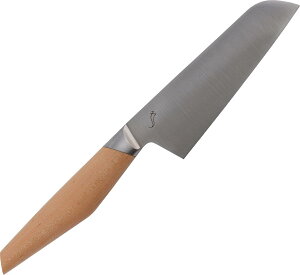 Si|Cg10{!E11/20 20`X~J} kasane  135mm SCS135B XeX Kтɂ ϔ }UN { 򕌌֎syOBz