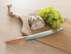 X~J} kasane pؕ 210mm SCS210B XeX Kтɂ ϔ }UN { 򕌌֎syOBz