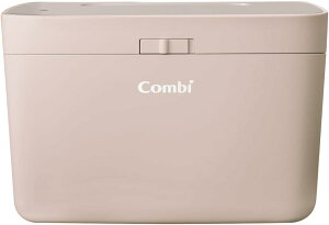 Rr ӂߊ NCbNEH[}[ nfB Thx[W }OlbgdX^h^Cv Combi Ԃ @ P[X |