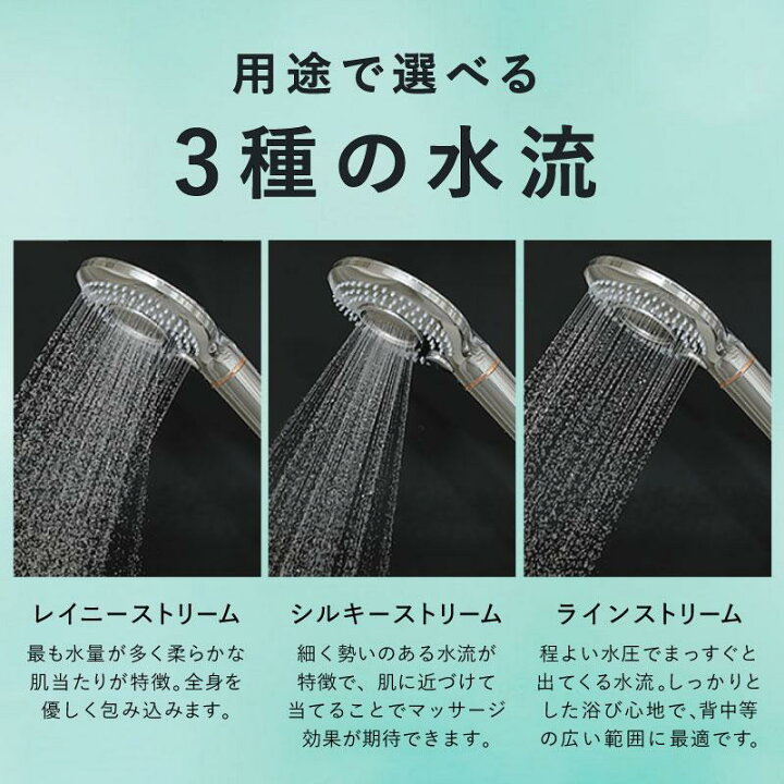 楽天市場】限定プレゼント付き プレミアムバブルシャワー habiller  