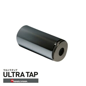 }} MUFBEg^bv UT-080 Egt@Cou Lb` ʑ ߐ { ou ێR쏊 MUFB