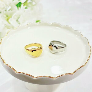  Oshicoco I[_[ChOin[gj   I^ O\ S4  LL 킢 Oshicoco