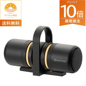 Y MAGSPEAKER DUO }Olbgt h|[^uXeIXs[J[ 9YYA30RH02 BluetoothΉ ubN