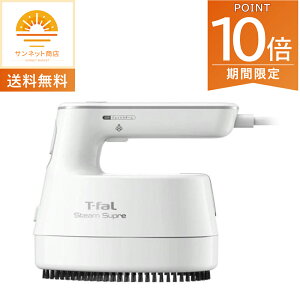 Si|Cg10{!E11/20 20`T-fal@AC eBt@[ X`[Vv ߗރX`[}[ X`[AC DV4030J0