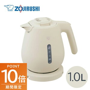 vGg[point10{!9/4~11ۈ}z[r CK-DB10-CA dCPg x[W 1.0L ]|h~\ {̓d\ dIt ZOJIRUSHI
