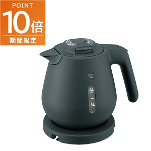 Si|Cg10{!E11/20 20`ۈ}z[r dCPg CK-DH08-BM X[gubN 0.8L zeEق̋qɂ҂ CXg{5\L̃NCbNKCh ZOJIRUSHI