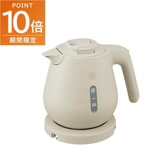 Si|Cg10{!E11/20 20`ۈ}z[r dCPg CK-DH08-CA x[W 0.8L zeEق̋qɂ҂ CXg{5\L̃NCbNKCh ZOJIRUSHI