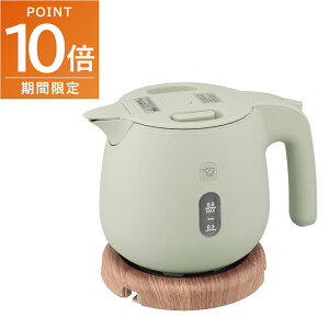 Si|Cg10{!E11/20 20`ۈ}z[r dCPg CK-SA06-GZ _XeBO[ 0.6L RpNg l炵  CeA ZOJIRUSHI